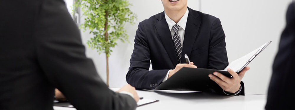 リースについて