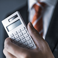 原価意識の徹底